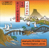 CD page-3